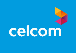 Celcom