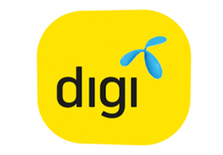 Digi