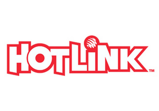 Hotlink