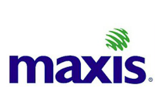 Maxis