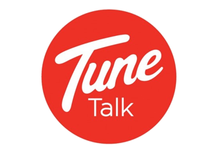 Tunetalk