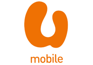 UMobile